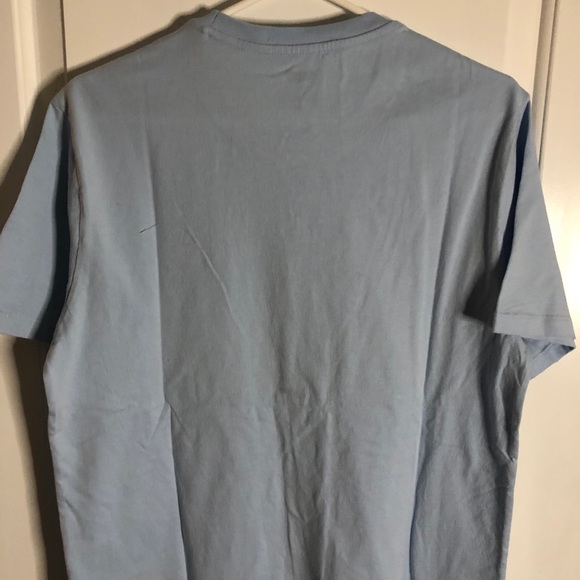 NWT!- Levi vintage vibe California tee - Picture 5 of 5